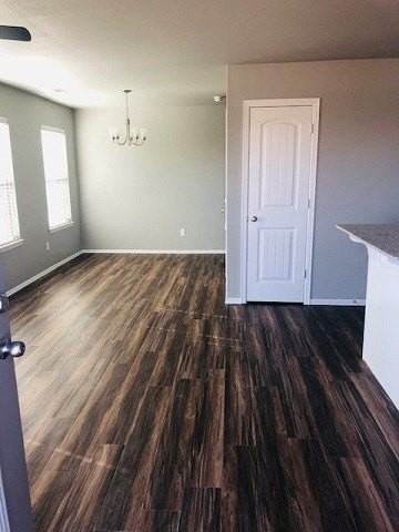 2809 W Blackstone Xing - Photo 5 of 10