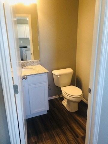 2809 W Blackstone Xing - Photo 6 of 10