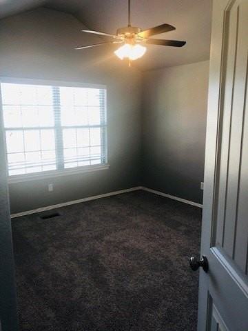 2809 W Blackstone Xing - Photo 7 of 10