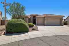 4343 E Mossman Rd - Photo 1 of 1