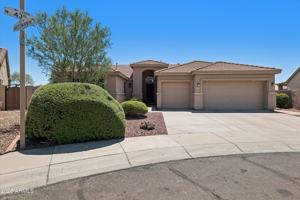 featured image of 4343 E Mossman Rd