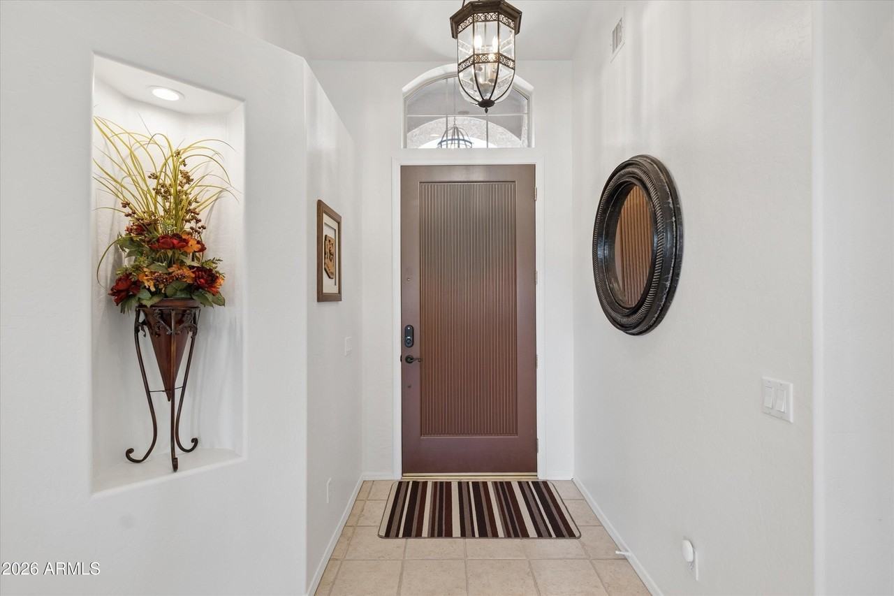 4343 E Mossman Rd - Photo 2 of 41