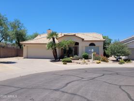 14830 N 93rd St - Photo 1 of 1