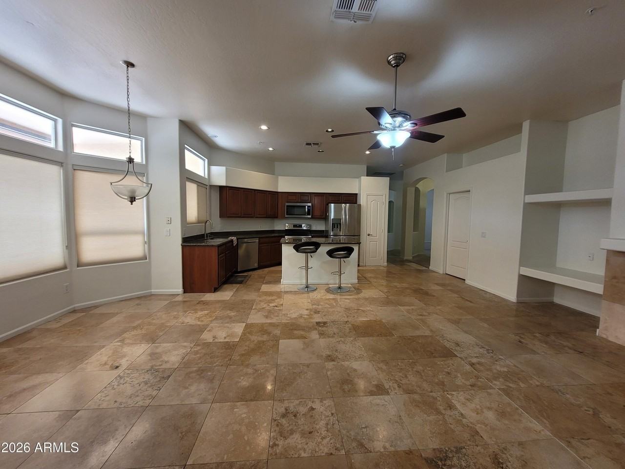 14830 N 93rd St - Photo 3 of 22