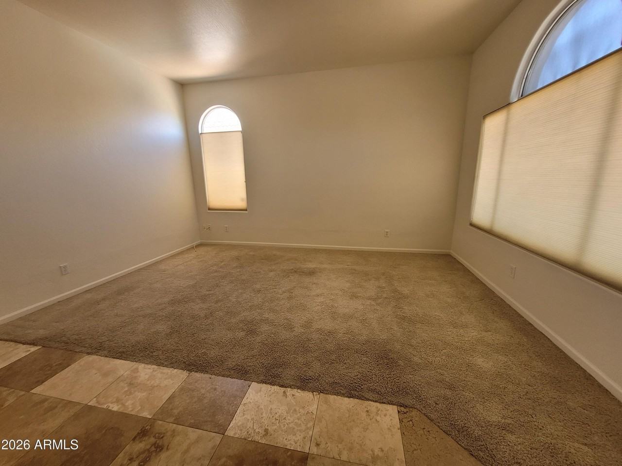 14830 N 93rd St - Photo 4 of 22