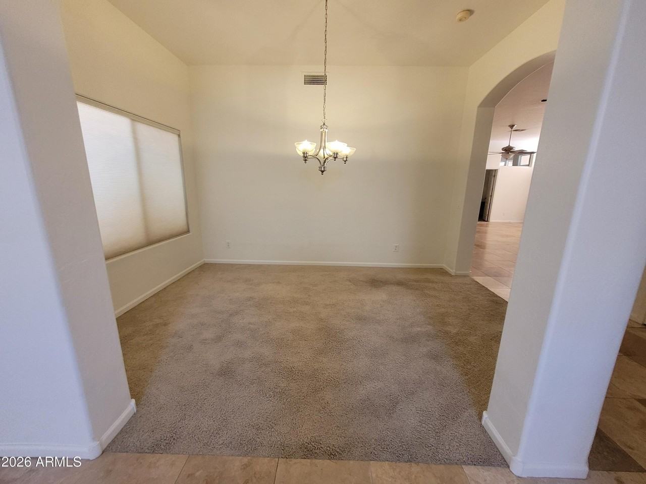 14830 N 93rd St - Photo 5 of 22