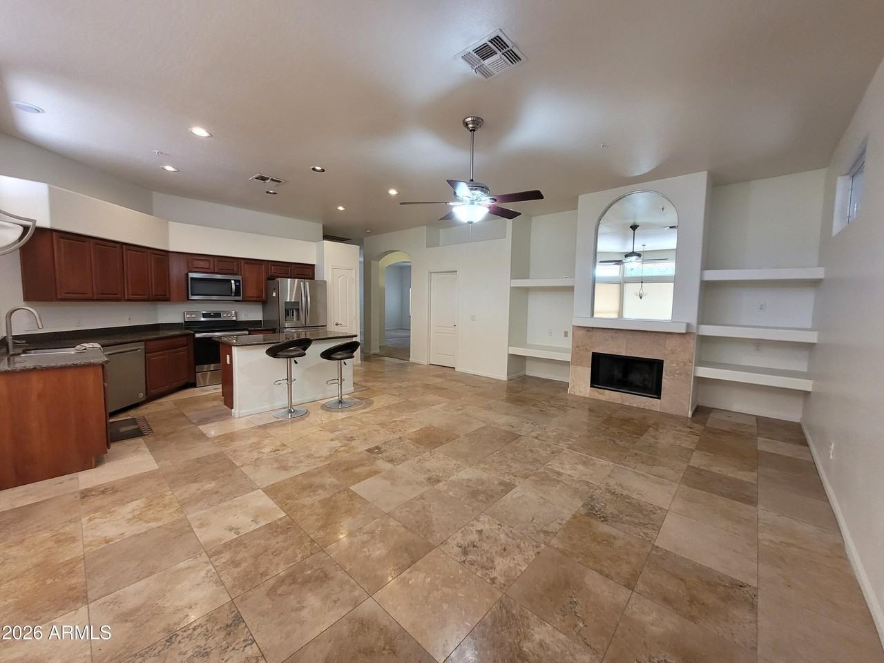 14830 N 93rd St - Photo 6 of 22