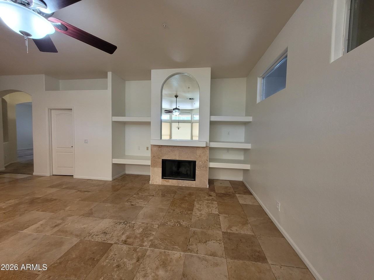 14830 N 93rd St - Photo 7 of 22