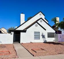 20828 N 21st Ave - Photo 1 of 1