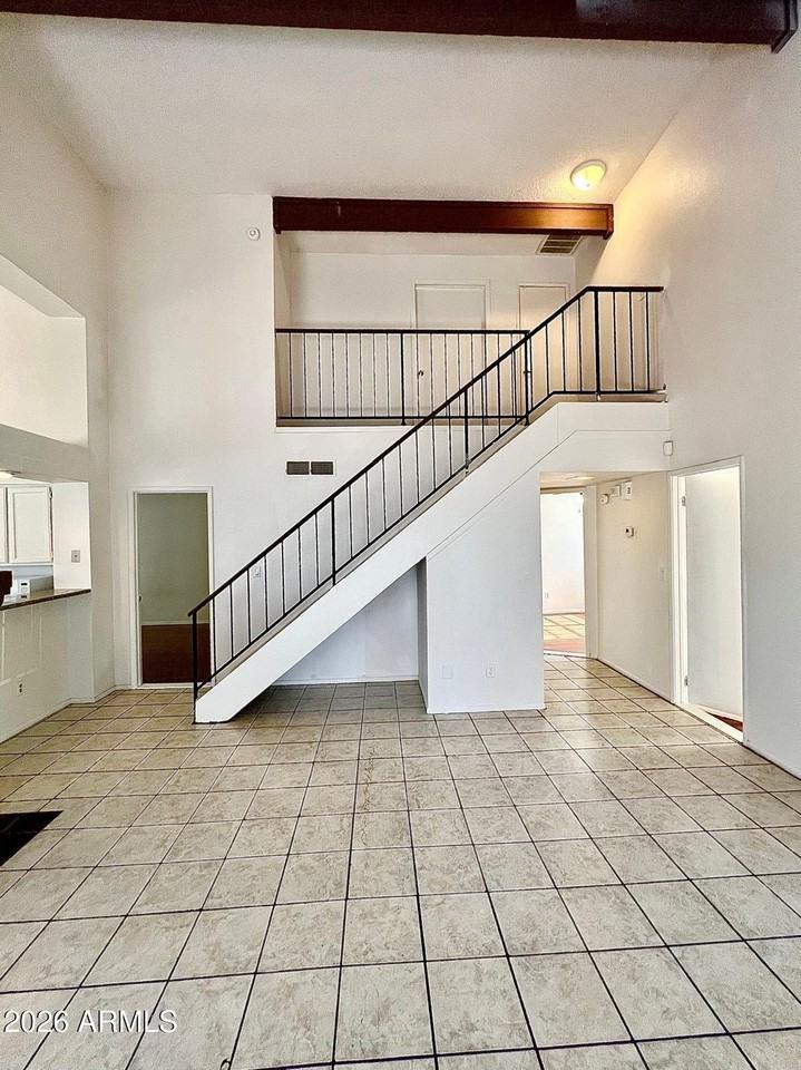20828 N 21st Ave - Photo 4 of 27
