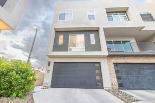 6850 E Mcdowell Rd #7 - Photo 1 of 1