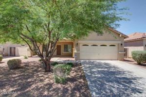 featured image of 7722 S 69th Dr