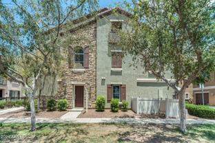 2634 S Alpine Dr - Photo 1 of 1