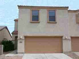 7034 W Mcmahon Way - Photo 1 of 1