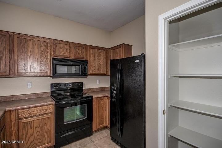 7034 W Mcmahon Way - Photo 4 of 28