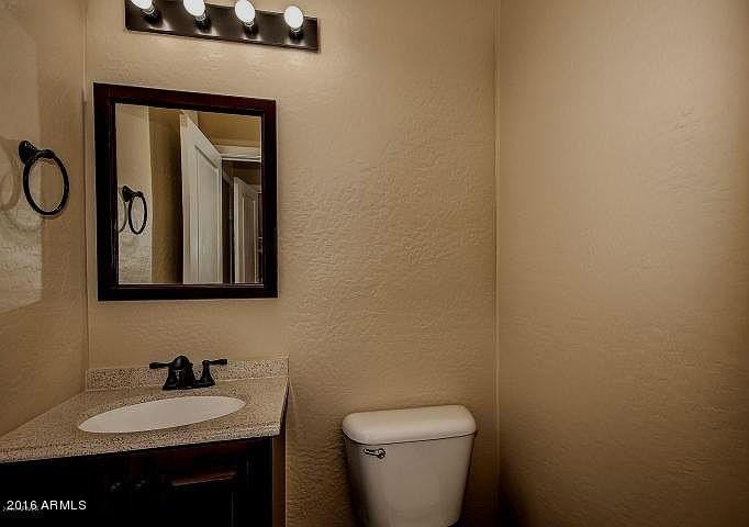 7034 W Mcmahon Way - Photo 5 of 28