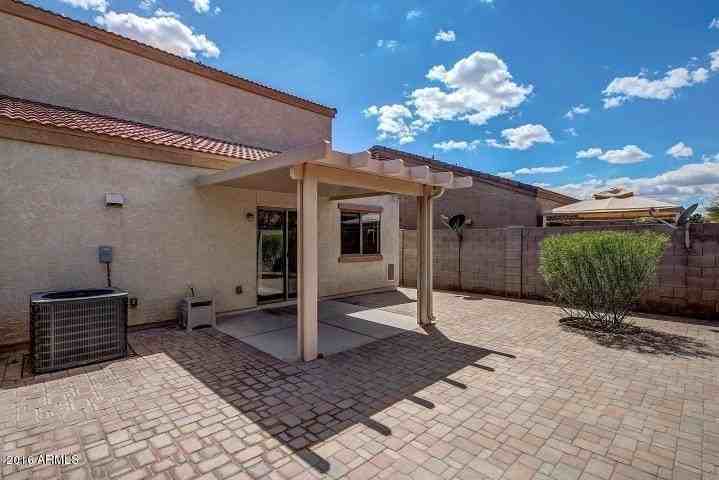 7034 W Mcmahon Way - Photo 6 of 28