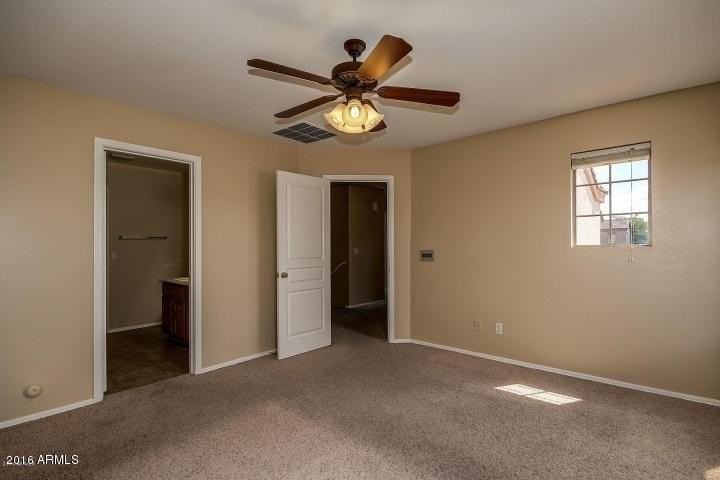 7034 W Mcmahon Way - Photo 7 of 28