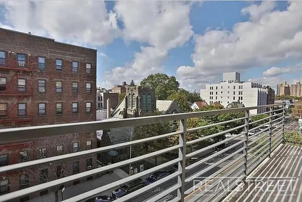 109 Winthrop St #4A - Photo 6 of 6