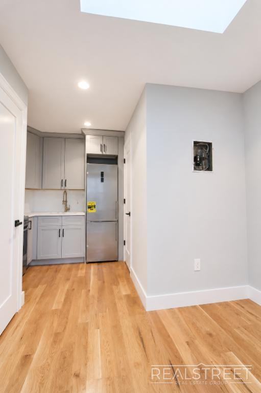 491 Tompkins Ave #3F - Photo 3 of 7