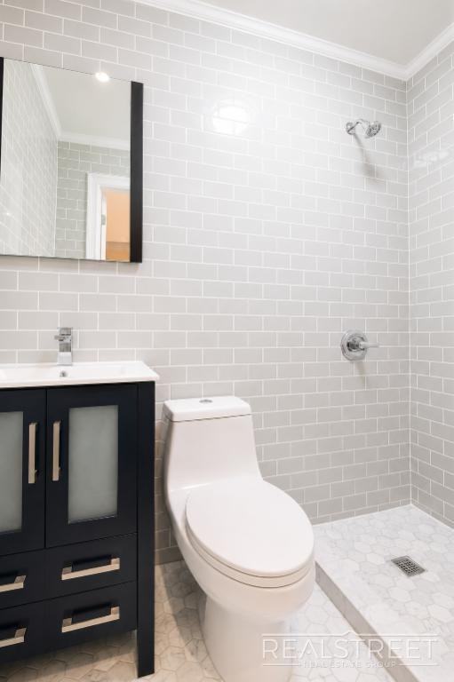 491 Tompkins Ave #3F - Photo 7 of 7