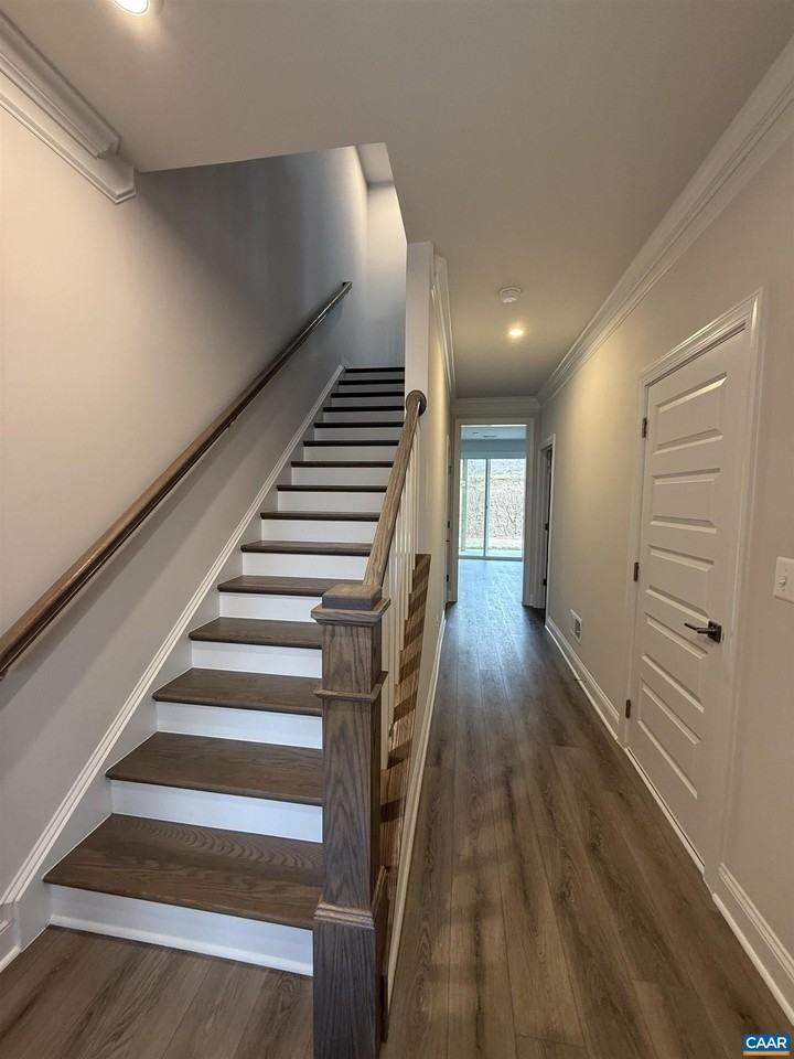 1362 Laconia Ln - Photo 2 of 17