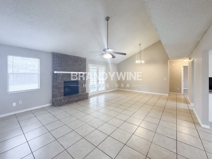 8236 Weybridge Dr - Photo 2 of 24