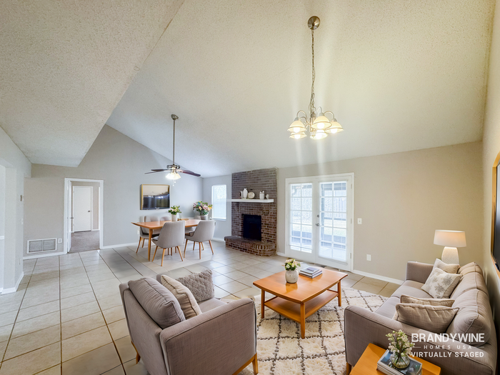 8236 Weybridge Dr - Photo 3 of 24