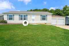 109 Rivers Edge Dr - Photo 1 of 1