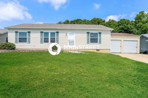 featured image of 109 Rivers Edge Dr