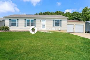 109 Rivers Edge Dr - Photo 1 of 1