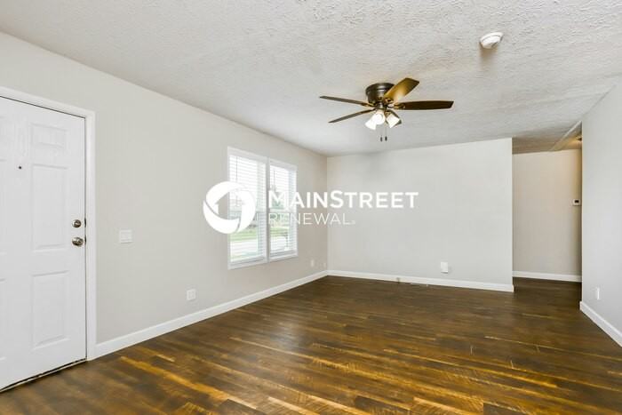109 Rivers Edge Dr - Photo 4 of 16