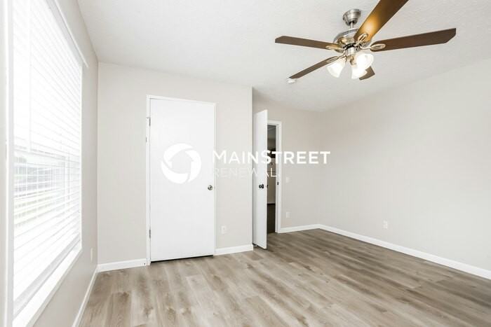 109 Rivers Edge Dr - Photo 7 of 16