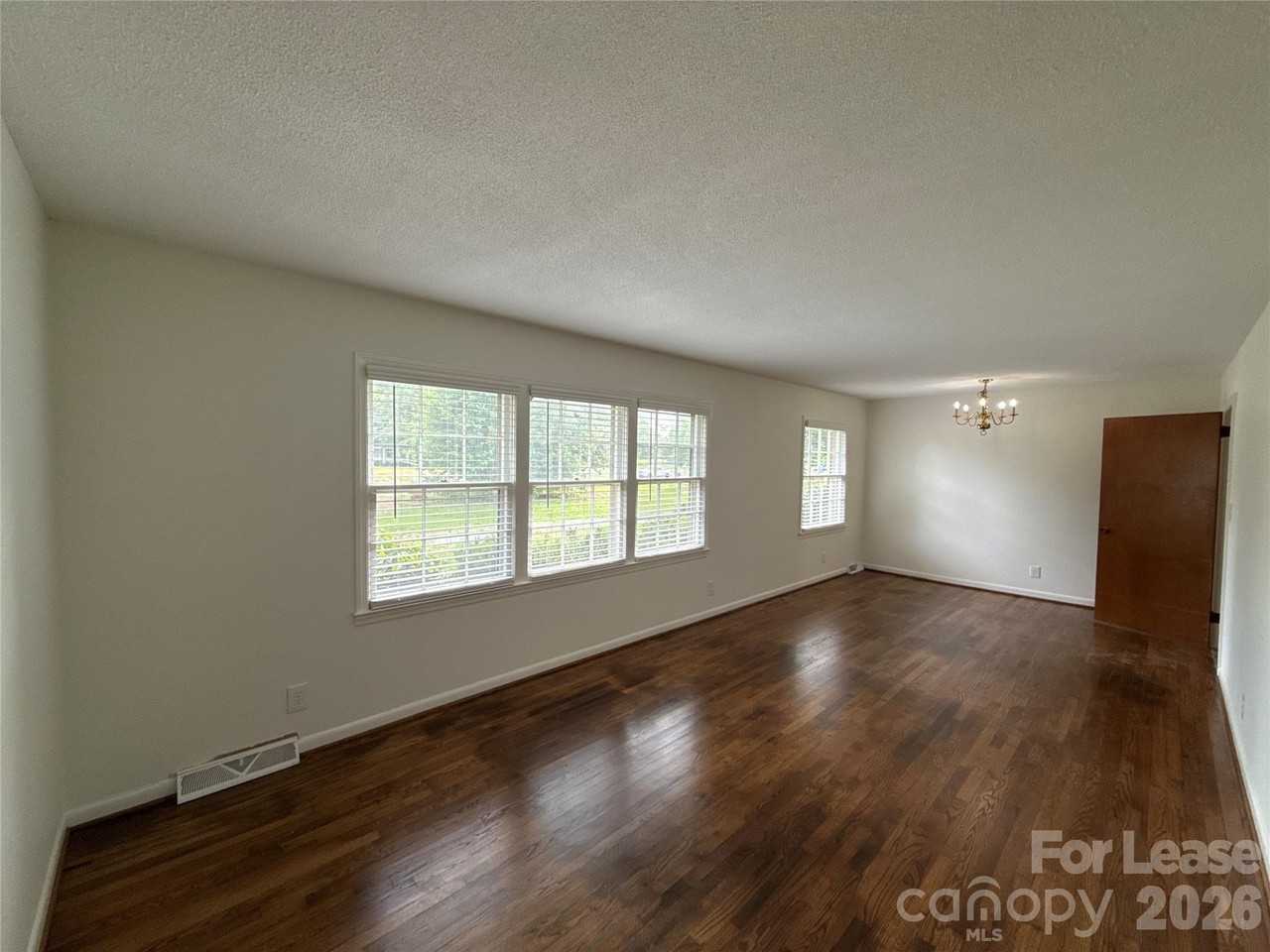 112 W Highway 218 - Photo 2 of 25
