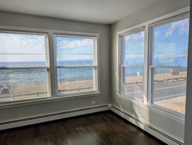 183 Townsend Ave #C - Photo 1 of 1