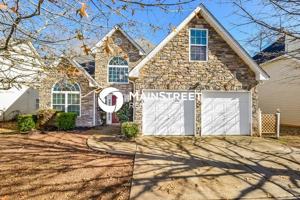 featured image of 11664 Flemming Ct