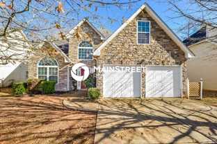 11664 Flemming Ct - Photo 1 of 1
