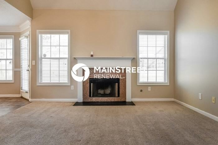 11664 Flemming Ct - Photo 4 of 17