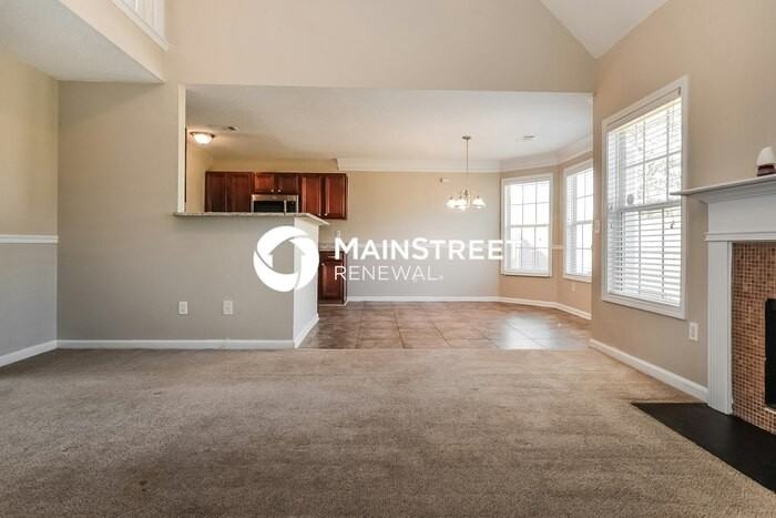11664 Flemming Ct - Photo 5 of 17