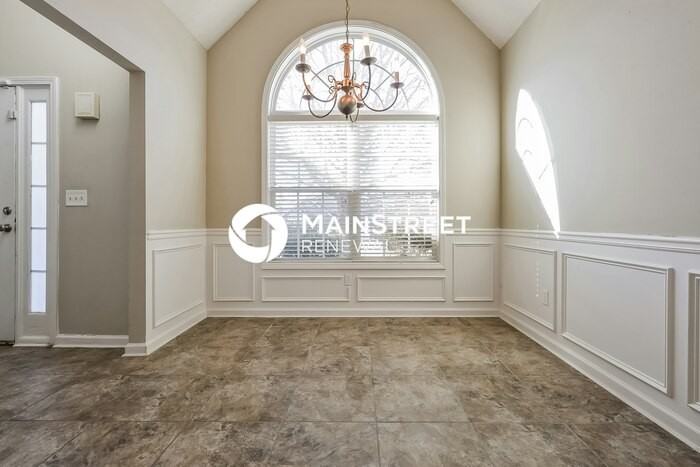 11664 Flemming Ct - Photo 6 of 17