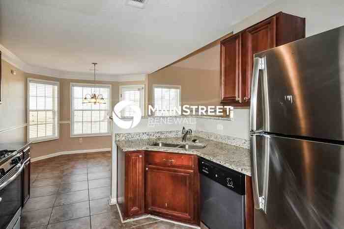 11664 Flemming Ct - Photo 7 of 17