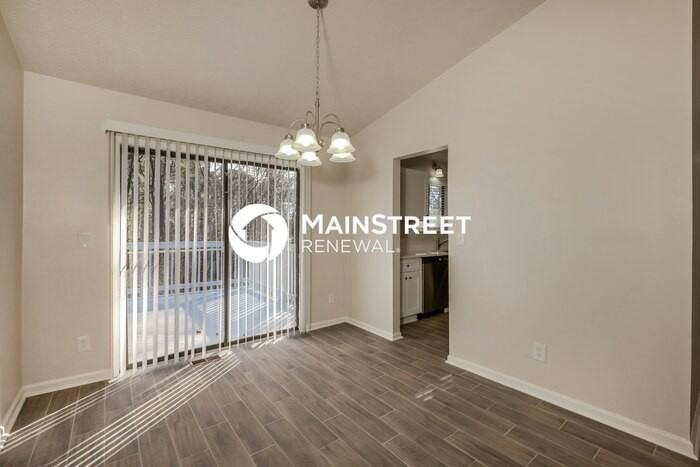 4068 Day Trl S - Photo 6 of 17
