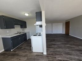 featured image of 502 Lewis Ave #310