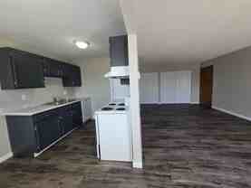 502 Lewis Ave #310 - Photo 1 of 1