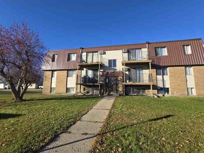 502 Lewis Ave #310 - Photo 2 of 17