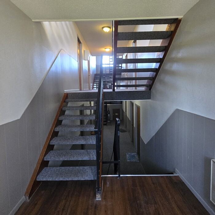502 Lewis Ave #310 - Photo 3 of 17