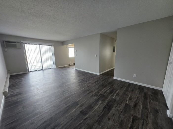 502 Lewis Ave #310 - Photo 5 of 17