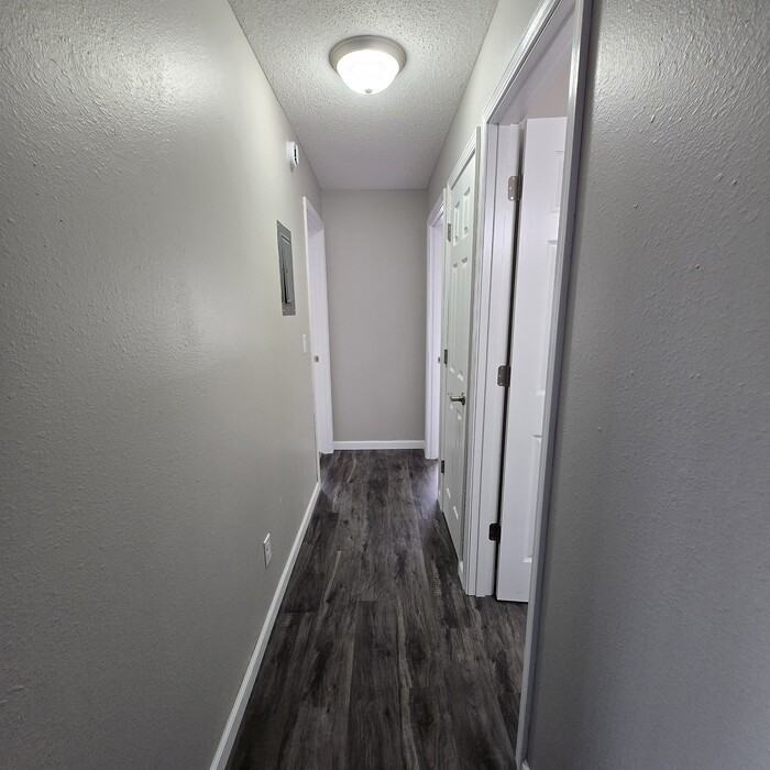 502 Lewis Ave #310 - Photo 6 of 17