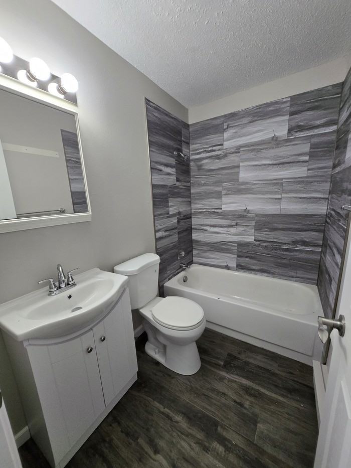 502 Lewis Ave #310 - Photo 7 of 17