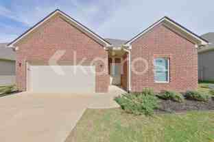 8005 Shadesbrook Dr - Photo 1 of 1